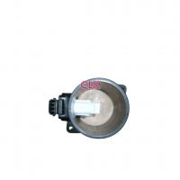 Hava Akışmetre (Debimetre) Clio Kangoo Logan Duster - 8200651315